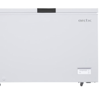 LADA FRIGO1-200x200h.png